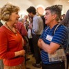 AAIC 9.2012 smalll jpegs Jp1486